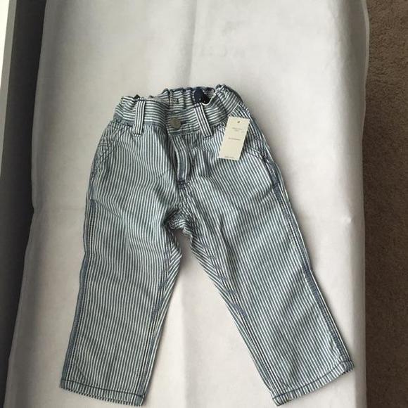 Gap 1969 jeans - Picture 1 of 2