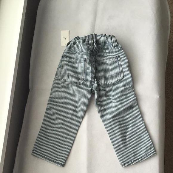 Gap 1969 jeans - Picture 2 of 2