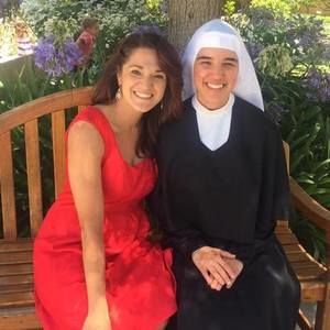 Meet your Posher, Carlee