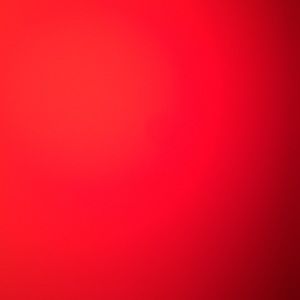 Meet your Posher, Nathan