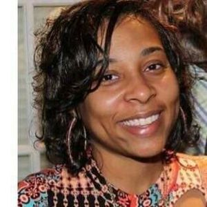 Meet your Posher, Tasha