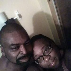 Meet your Posher, Mildred