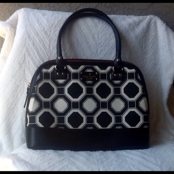 Kate spade bag