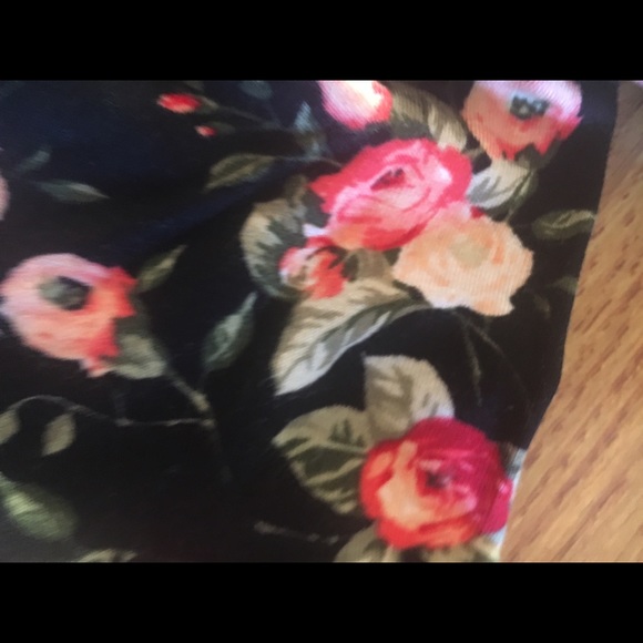 Price ✂️🎉Baseball Tee. - Picture 2 of 4