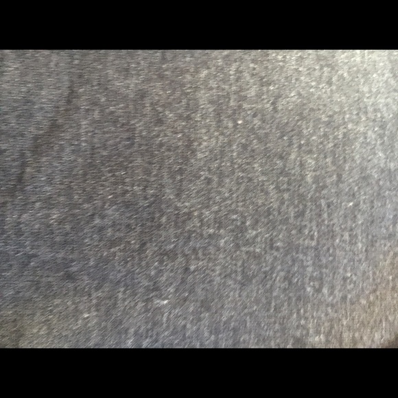 Price ✂️🎉Baseball Tee. - Picture 3 of 4