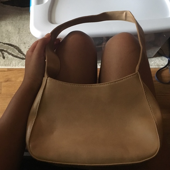 Bag - Picture 2 of 3