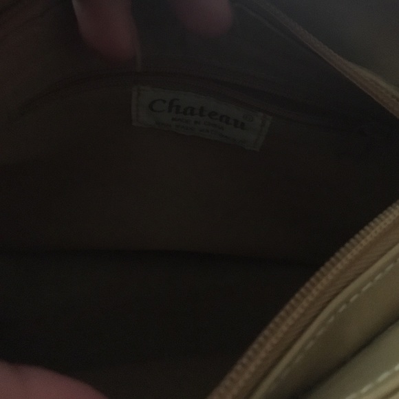 Bag - Picture 3 of 3