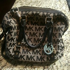 Michael Kors Bag
