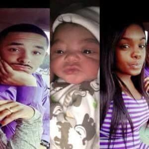 Meet your Posher, Ashely