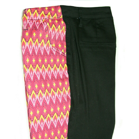 ✨SALE✨ Funky Ashley Stewart Pants Sz 14 (NWT)