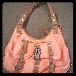 George gina and Lucy 100% authentic