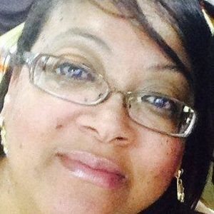 Meet your Posher, Darlene