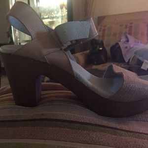 Eric Michael made in Portugal