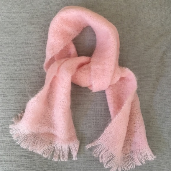 Nordstrom Scarf