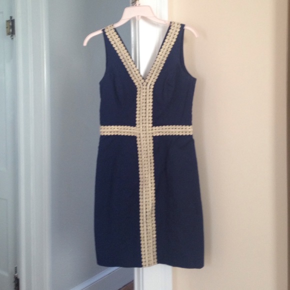 Like New Lily Pulitzer Dress