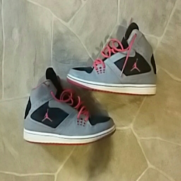 Mens Jordan