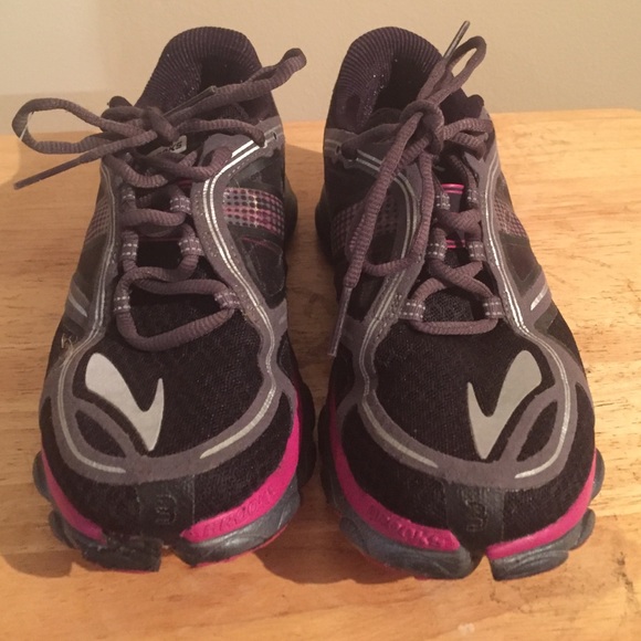 Brooks Running Shoes
