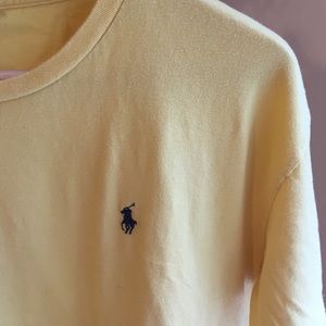 Polo Ralph Lauren t-shirt