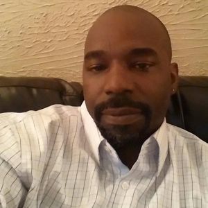 Meet your Posher, Rodney