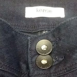 Kensie Jeans