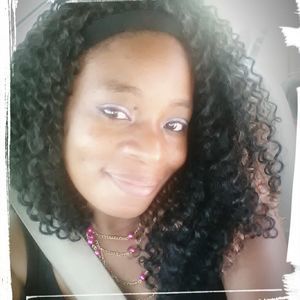 Meet your Posher, Sonya