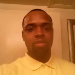 Meet your Posher, Tyrome