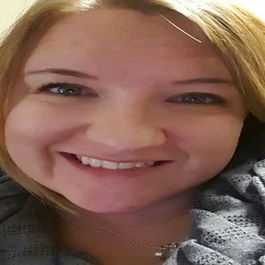 Meet your Posher, Susie