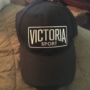 Victoria Secret sports Hat
