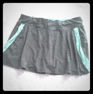 Sport short