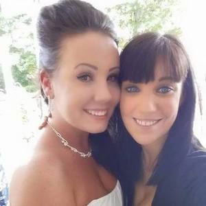 Meet your Posher, Lindsay