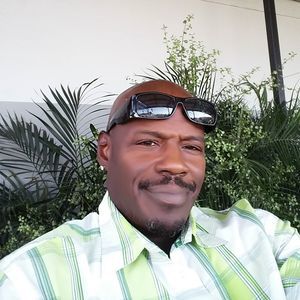 Meet your Posher, Alexander