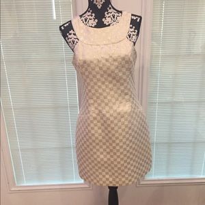 Lilly Pulitzer Resort wear