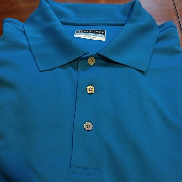 Men's shirt