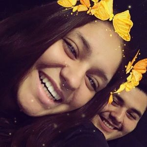 Meet your Posher, Cleo