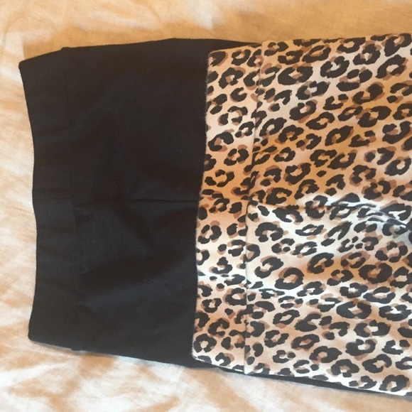 🎀little leggings🎀 - Picture 2 of 4