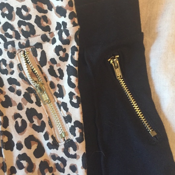 🎀little leggings🎀 - Picture 3 of 4