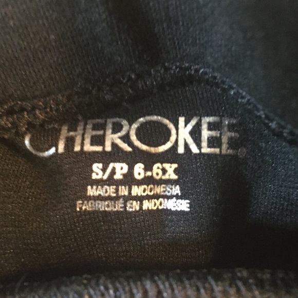 🎀little leggings🎀 - Picture 4 of 4