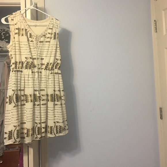 dress !!