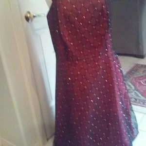 Jessica Howard Dress.