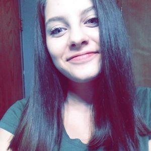 Meet your Posher, Hailey