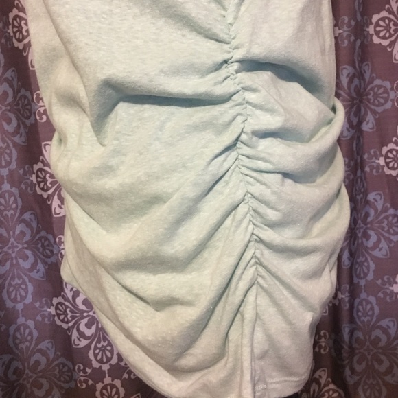 Maternity Top - Picture 2 of 3