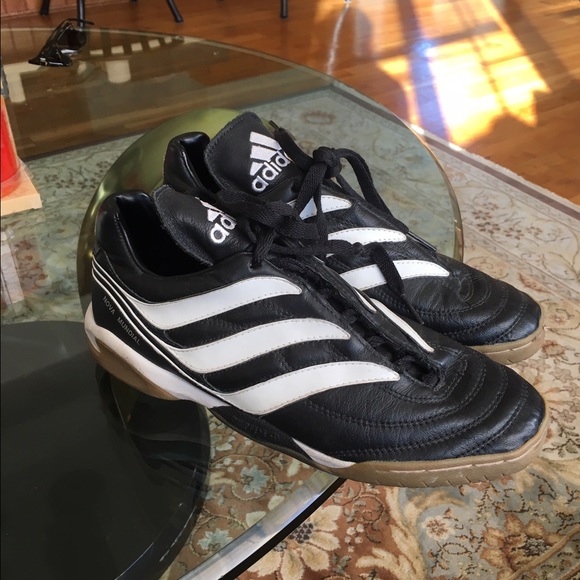 Adidas sneakers