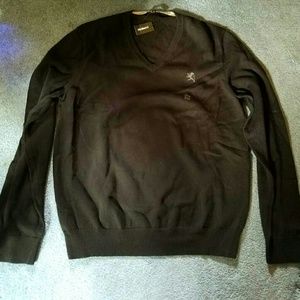 Men's Sweater