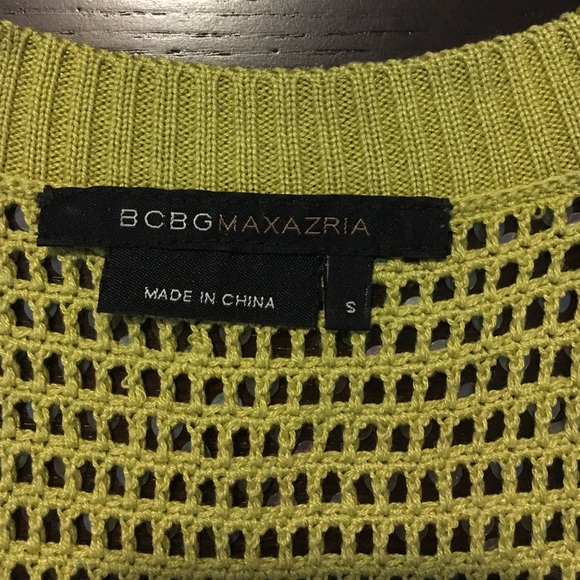 SOLD - Picture 2 of 3