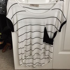 Vintage Havana t shirt