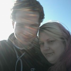 Meet your Posher, Harle