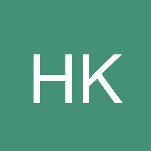 Meet your Posher, Heleba