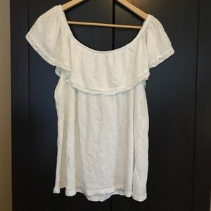 NWT Old navy top
