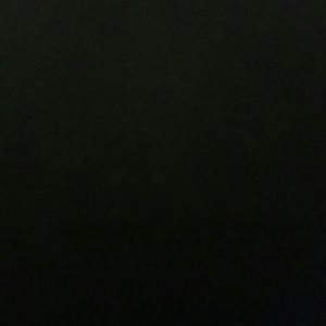 Meet your Posher, Arelyn