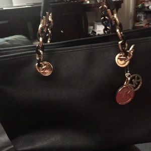 Micheal Kors Tote